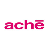 ache