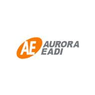 aeaurora