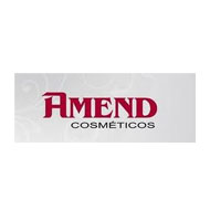 amend