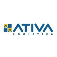 ativa