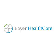 bayer
