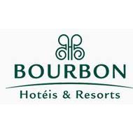 burbon