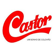 castor