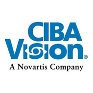 ciba