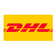 DHL