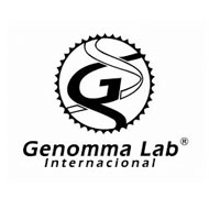 gennoma