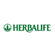 herbalife