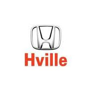 hville