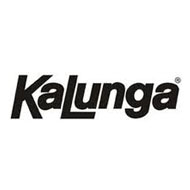 kalunga