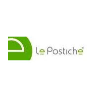 lepostiche