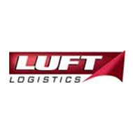 luft