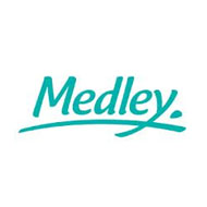 medley