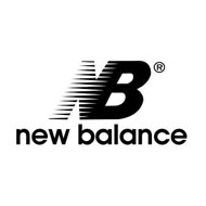 newbalance