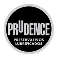 prudence