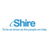 shire