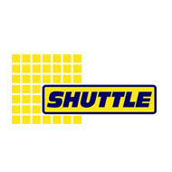 shuttle