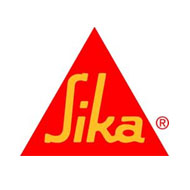 sika