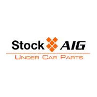 stock