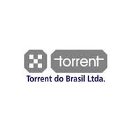 torrent