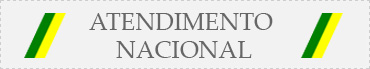 Atendimento Nacional Atendimento Nacional