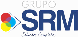 23 Sites de vagas em Curitiba: Empresas de RH 22 Grupo SRM