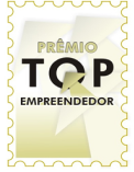 Prêmio TOP Empreendedor