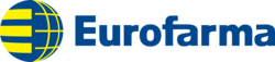 Eurofarma