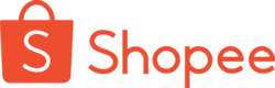 Shopee