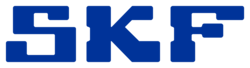 SKF