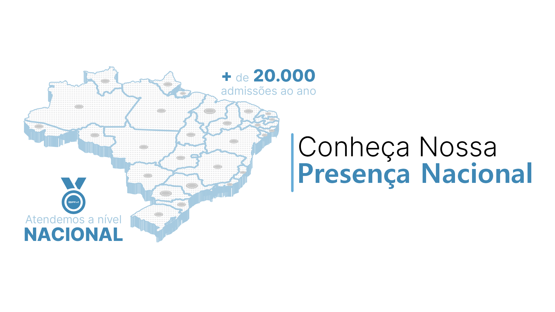 Atendimento Mundial Atendimento Mundial