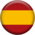 Espanhol