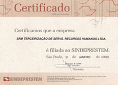 Premiações - 3