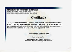 Premiações - 4