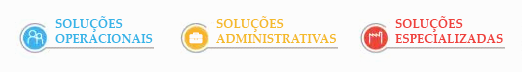 Promoção de vendas Promoção de vendas