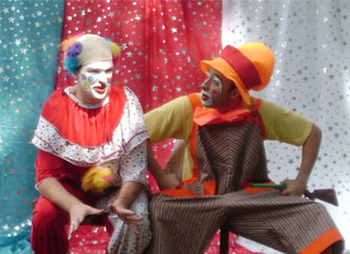 responsabilidade-social-1 - 1