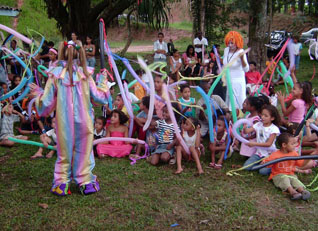 responsabilidade-social-1 - 2