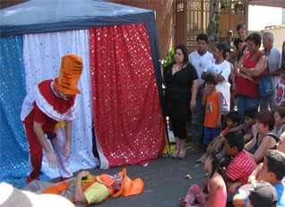 responsabilidade-social-2 - 2