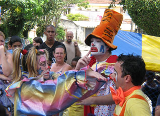 responsabilidade-social-2 - 3