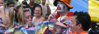 Responsabilidade social Responsabilidade social