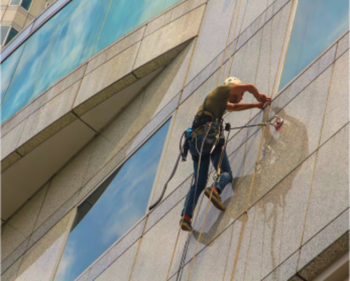 Agência de empregos em São Paulo